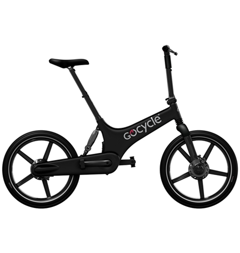 gocycle g3 for sale